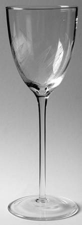 UNK14771 by Unknown Manufacturer