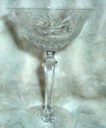 UNK14772 by Unknown Manufacturer