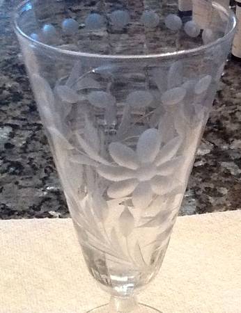UNK14773 by Unknown Manufacturer