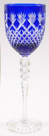 UNK14775 by Unknown Manufacturer