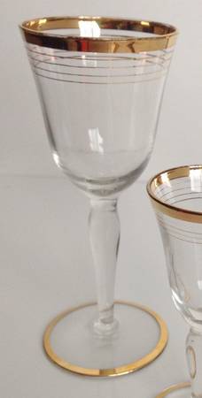 UNK14358 by Unknown Manufacturer