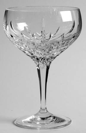 UNK14782 by Unknown Manufacturer