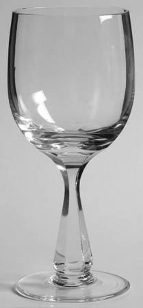 UNK14785 by Unknown Manufacturer