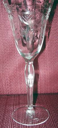 UNK14787 by Unknown Manufacturer