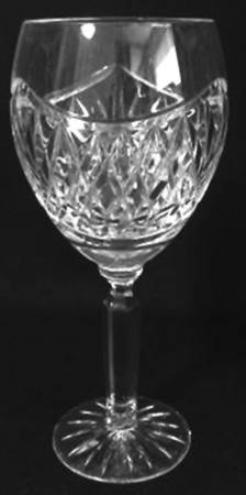 UNK14788 by Unknown Manufacturer