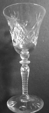UNK14789 by Unknown Manufacturer