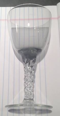 UNK14790 by Unknown Manufacturer
