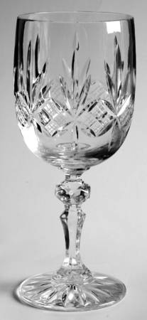 UNK14793 by Unknown Manufacturer