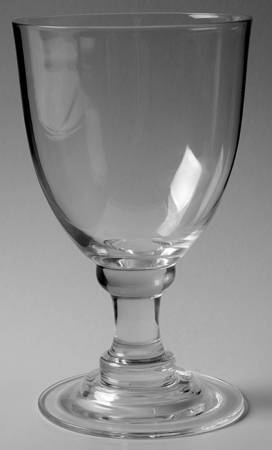 UNK14794 by Unknown Manufacturer