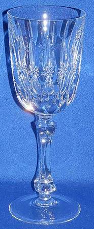 UNK14795 by Unknown Manufacturer