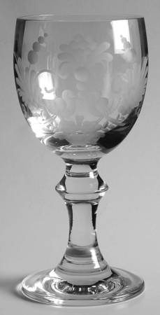 UNK14796 by Unknown Manufacturer