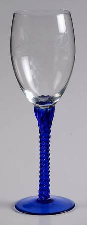UNK14801 by Unknown Manufacturer