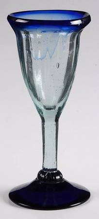 UNK14802 by Unknown Manufacturer