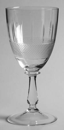 UNK14804 by Unknown Manufacturer