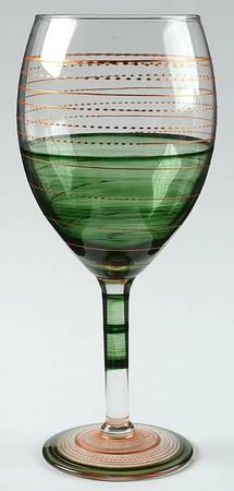 UNK17356 by Unknown Manufacturer