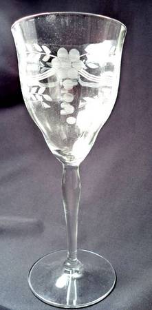 UNK14807 by Unknown Manufacturer