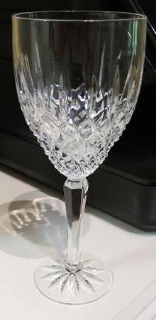 UNK14810 by Unknown Manufacturer