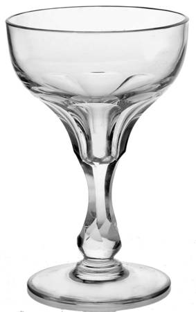 UNK14813 by Unknown Manufacturer