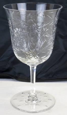 UNK14818 by Unknown Manufacturer