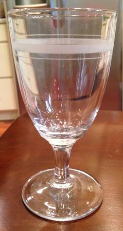 UNK14819 by Unknown Manufacturer