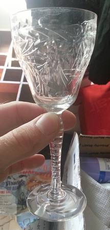 UNK14845 by Unknown Manufacturer