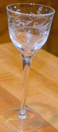 UNK14823 by Unknown Manufacturer