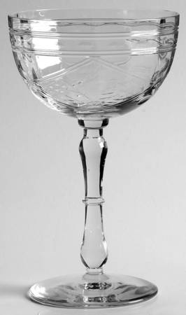 UNK14825 by Unknown Manufacturer