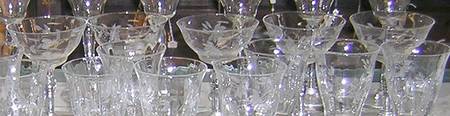 UNK14826 by Unknown Manufacturer