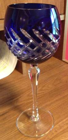 UNK14402 by Unknown Manufacturer