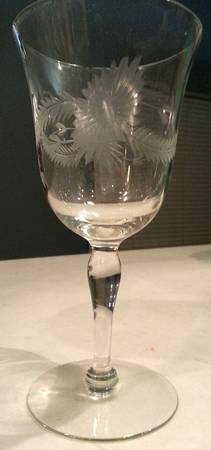 UNK17358 by Unknown Manufacturer