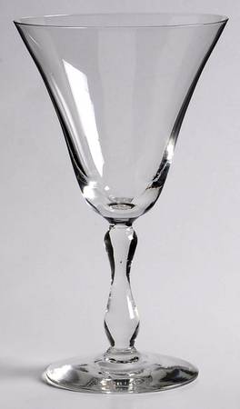 UNK14847 by Unknown Manufacturer