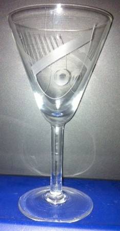 UNK14848 by Unknown Manufacturer