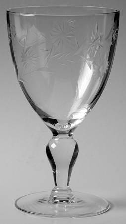 UNK14366 by Unknown Manufacturer