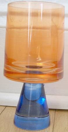 UNK14854 by Unknown Manufacturer