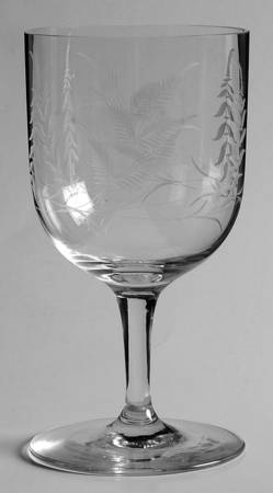 UNK18856 by Unknown Manufacturer