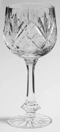 UNK14857 by Unknown Manufacturer