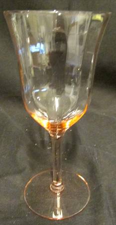UNK14859 by Unknown Manufacturer