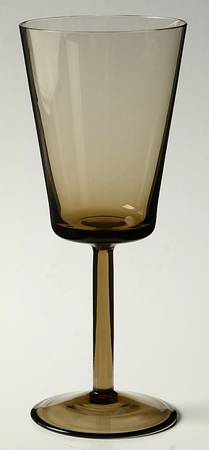 UNK14861 by Unknown Manufacturer