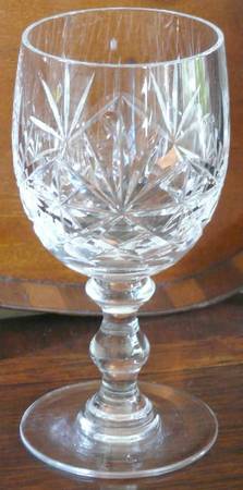 UNK14865 by Unknown Manufacturer