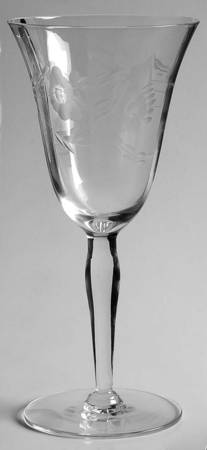 UNK14867 by Unknown Manufacturer