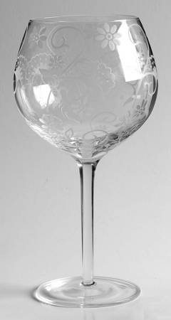UNK14868 by Unknown Manufacturer