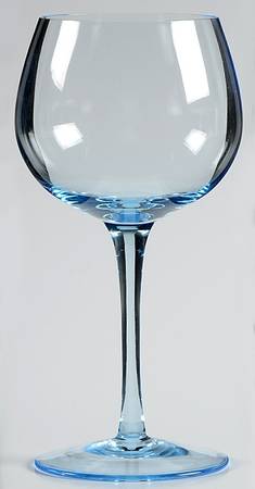 UNK14869 by Unknown Manufacturer