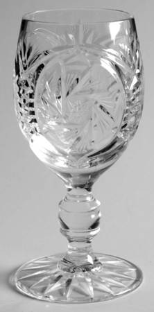 UNK14873 by Unknown Manufacturer