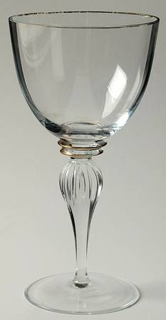 UNK14874 by Unknown Manufacturer
