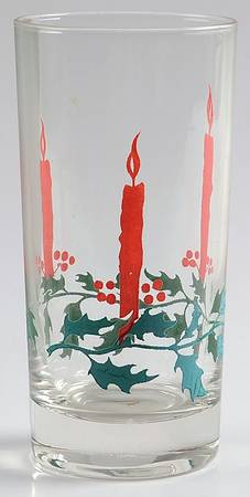 UNK14877 by Unknown Manufacturer