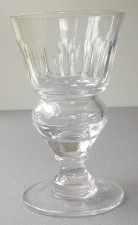 UNK14878 by Unknown Manufacturer