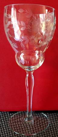 UNK14881 by Unknown Manufacturer