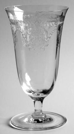 UNK14885 by Unknown Manufacturer