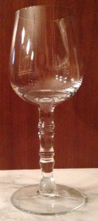 UNK14888 by Unknown Manufacturer