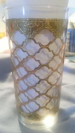 UNK14889 by Unknown Manufacturer